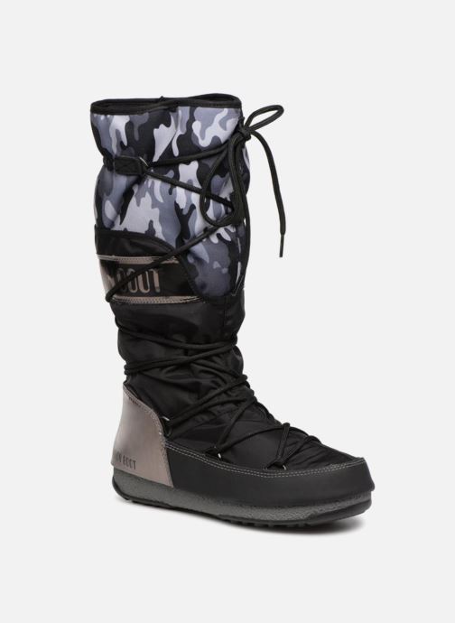 anversa camu par Moon Boot