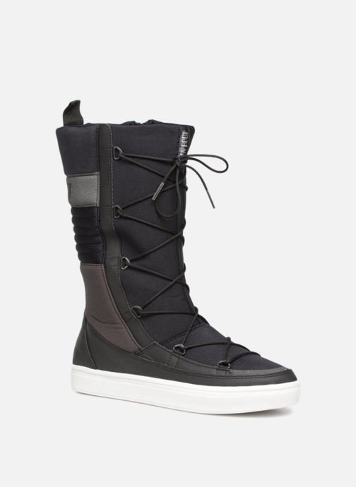 Vega Hi TF par Moon Boot