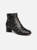 AYA STUDS par Shoe the bear 36 female