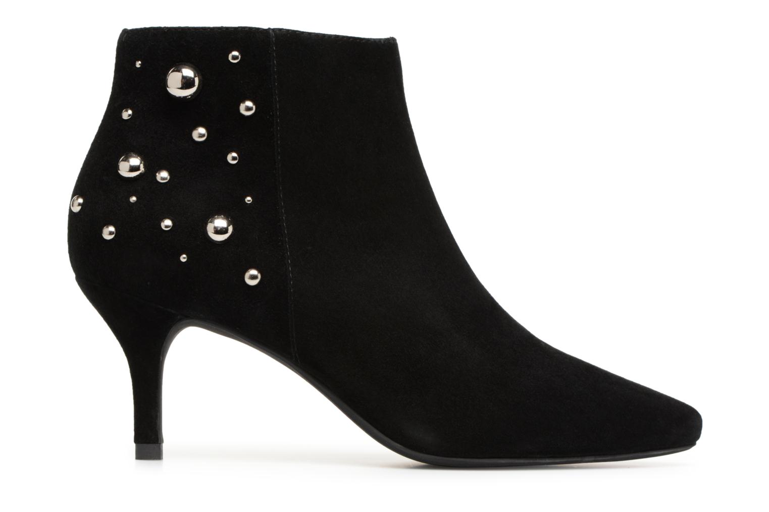 Sarenza Femmes Chaussures femme - Sarenza.be, N°1 de la chaussure femme sur Internet