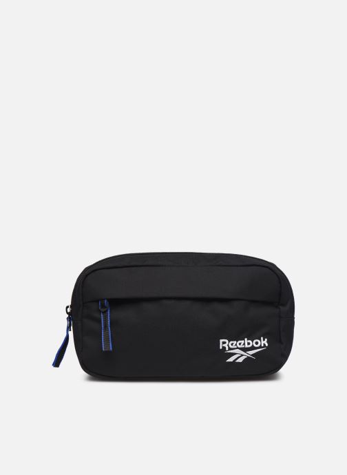 CL FO Waistbag par Reebok