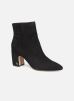 Hilty par Sam Edelman 41 female