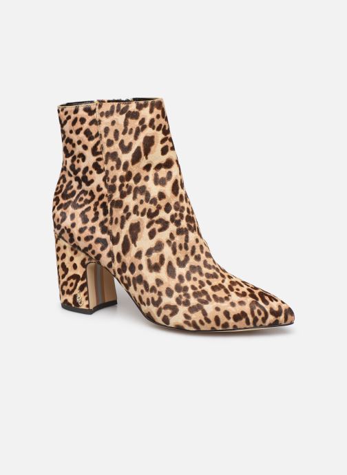 Hilty par Sam Edelman