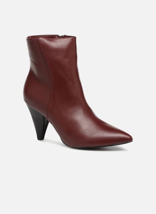 CONICA par I Love Shoes