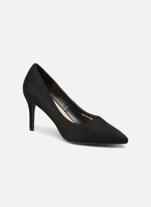 CADAME par I Love Shoes