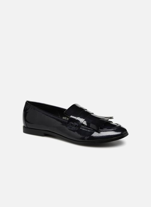 CANOE par I Love Shoes