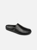 chaussons giesswein manta pour  homme