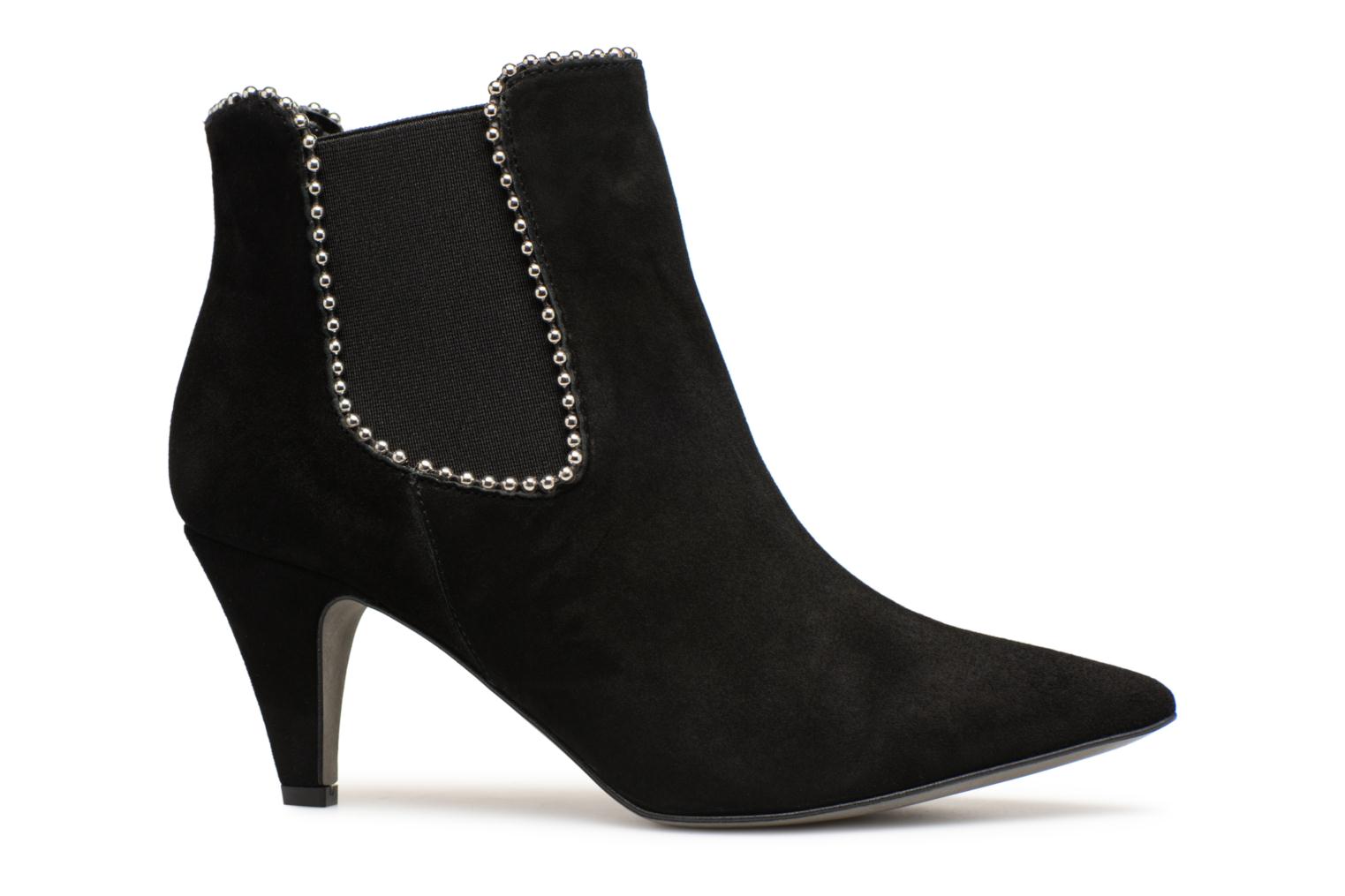 chaussures nina vita sarenza