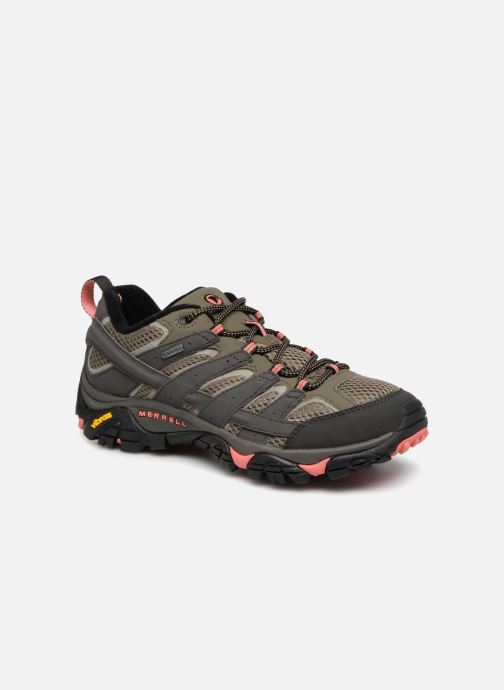MOAB 2 GTX W par Merrell