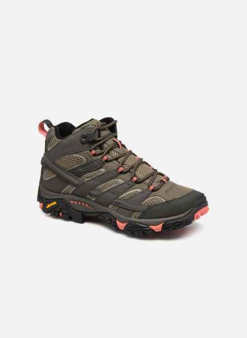 MOAB 2 MID GTX W par Merrell