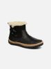 TREMBLANT PULL ON POLAR WTPF par Merrell 41 female