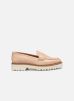 Pastel Affair Mocassins #7 par Made by SARENZA 36 female