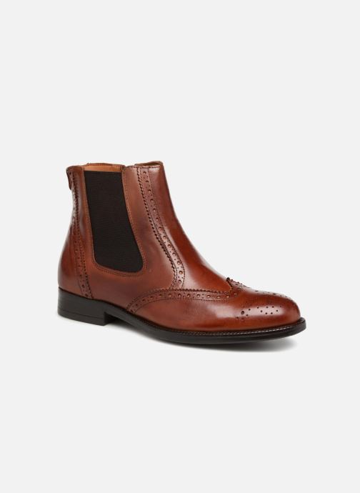 Nolwich par Marvin&Co