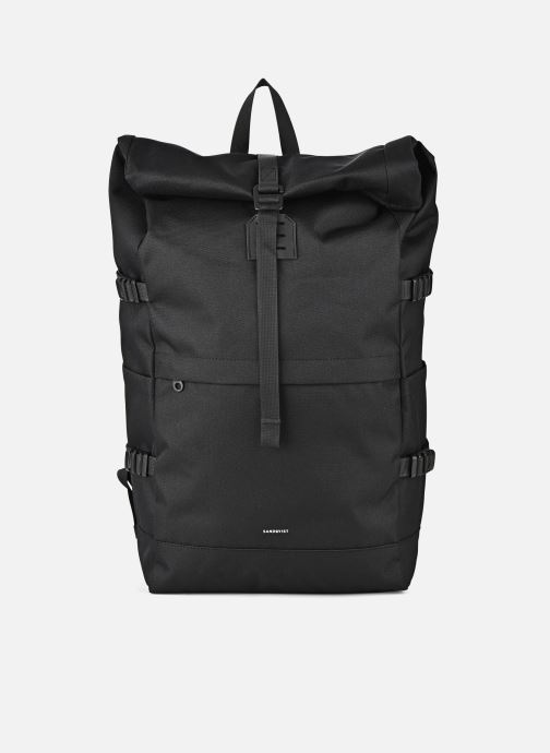 Sacs à dos Icon Rolltop Backpack L pour Sacs - SANDQVIST - Modalova