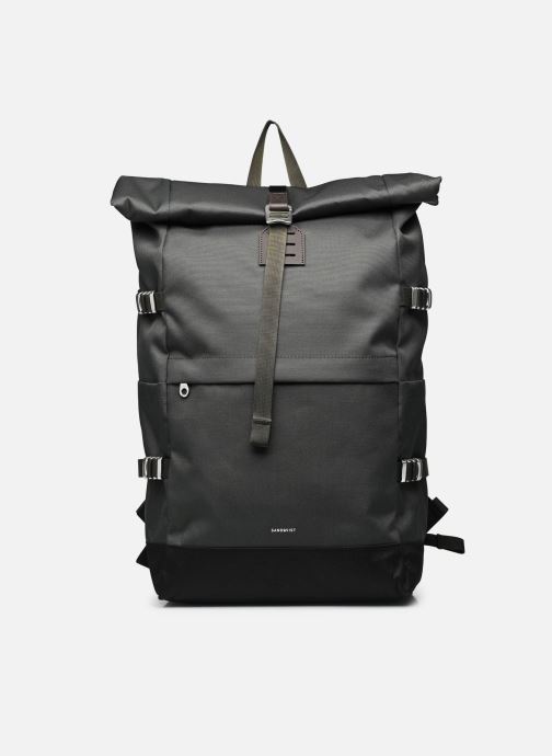 Sacs à dos Icon Rolltop Backpack L pour Sacs - SANDQVIST - Modalova