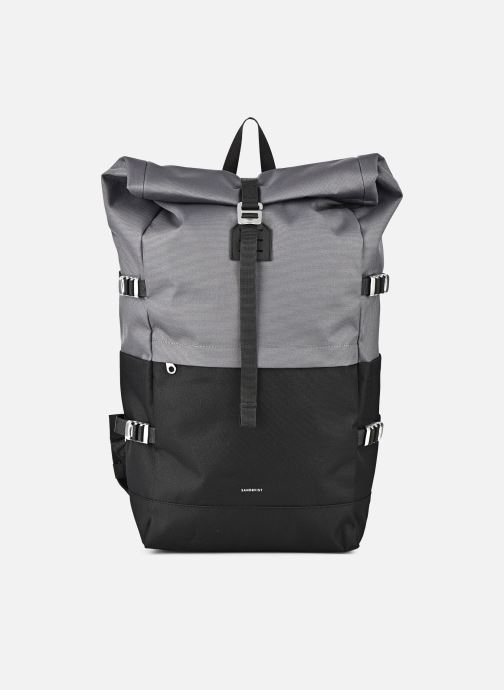 Sacs à dos Icon Rolltop Backpack L pour Sacs - SANDQVIST - Modalova