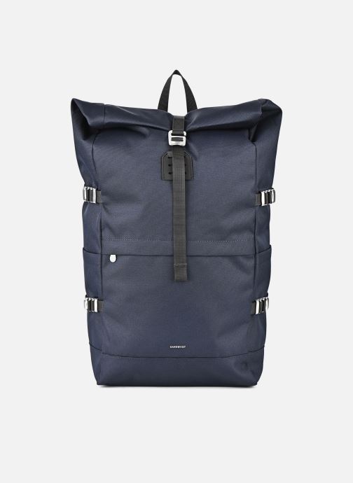 Sacs à dos Icon Rolltop Backpack L pour Sacs - SANDQVIST - Modalova