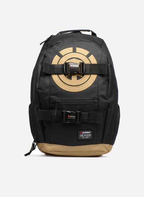 MOHAVE BPK par Element