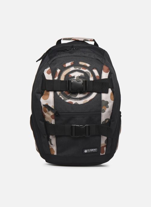 MOHAVE BPK par Element