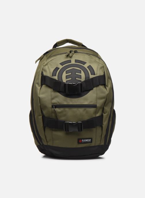 MOHAVE BPK par Element