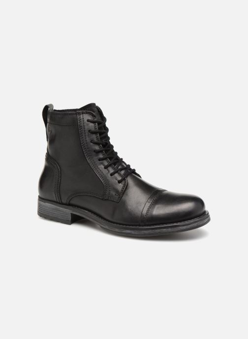 Bottines et boots Jack & Jones JFWRUSSEL pour  Homme