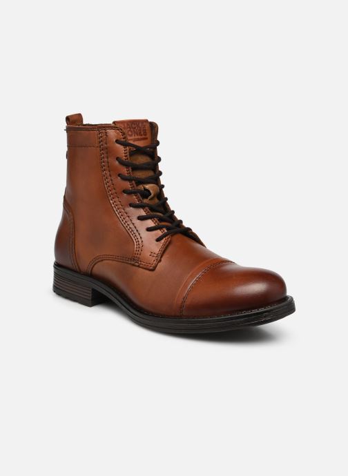 Bottines et boots Jack & Jones JFWRUSSEL pour Homme