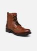 Jack & Jones Bottines et boots JFWRUSSEL pour Homme Male 44 12156000