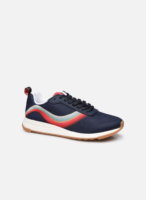 Rappid Womens Shoes par PS Paul Smith