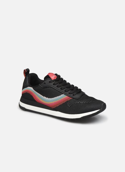 Rappid Womens Shoes par PS Paul Smith