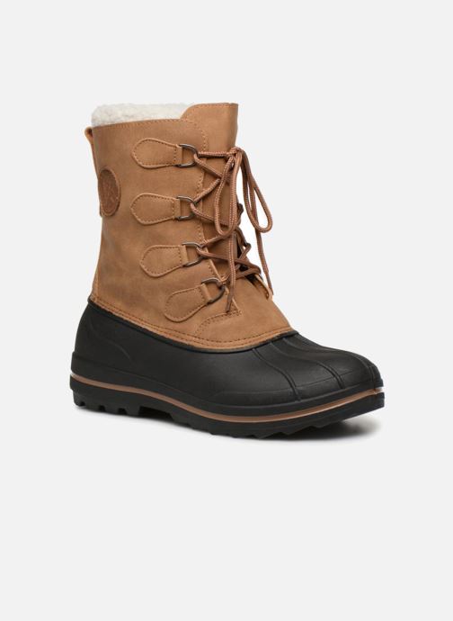 BEKER par Kimberfeel