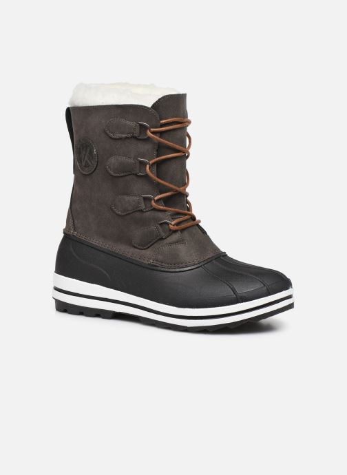 BEKER par Kimberfeel