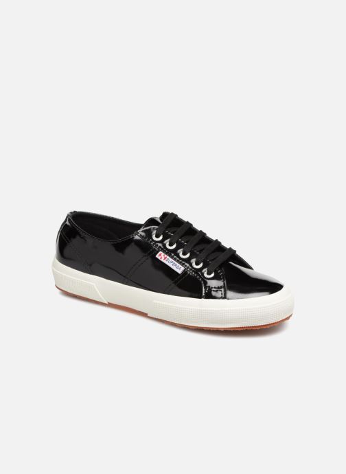 2750 Lea Patent W par Superga