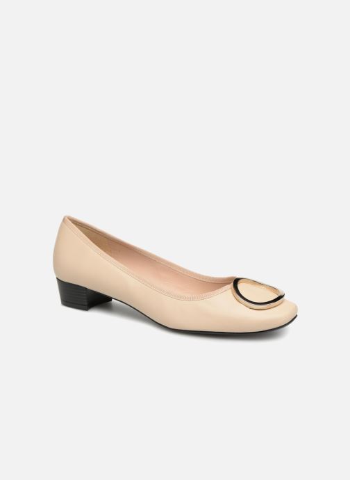 Sercla soft par Georgia Rose