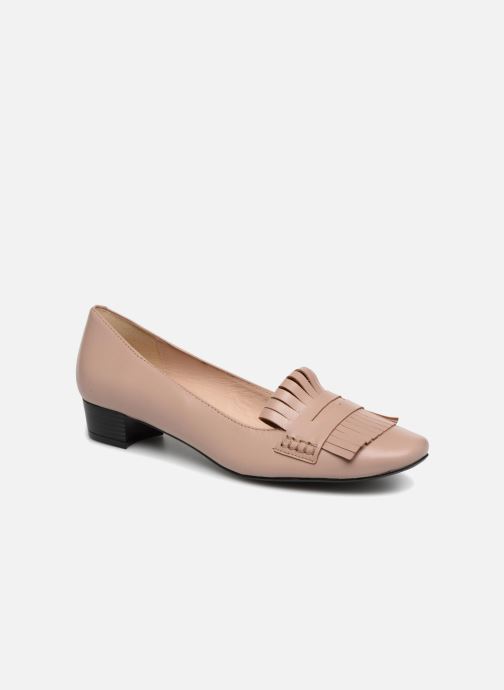 Sorana Soft par Georgia Rose