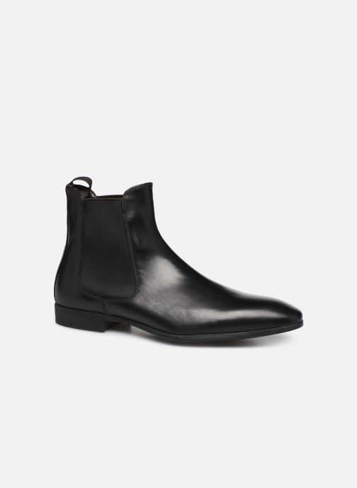 GIANNI par Giorgio1958