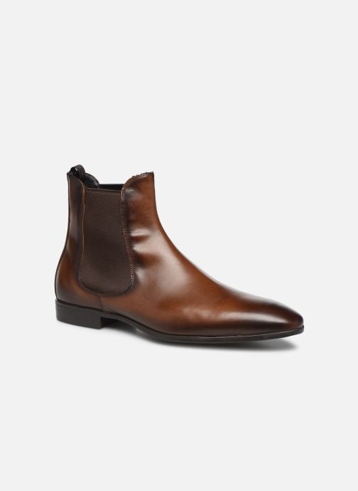 chaussure giorgio 1958