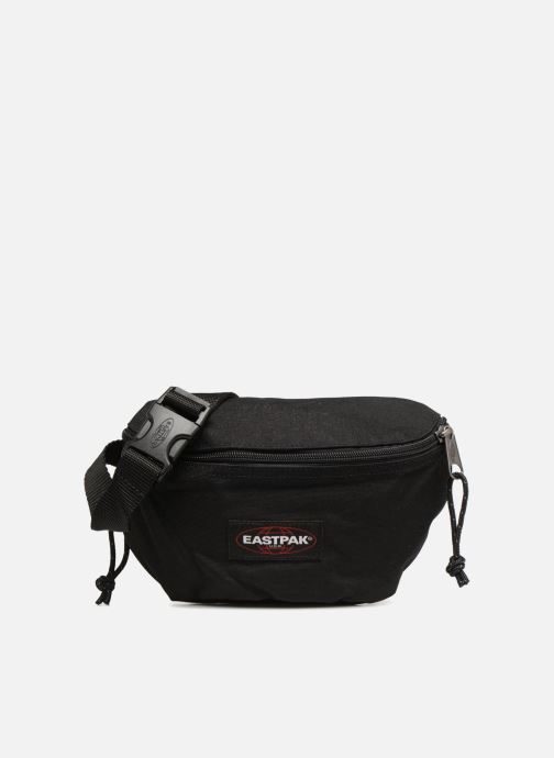 Springer par Eastpak
