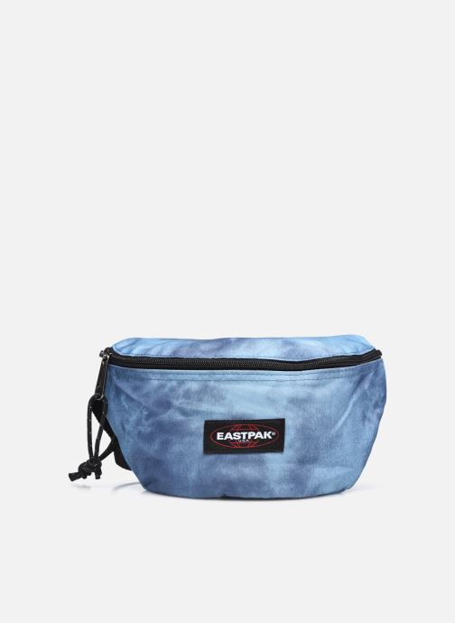 Springer par Eastpak
