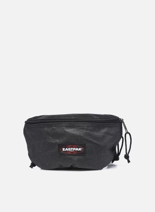 Springer par Eastpak