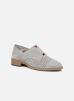 LOUIS S par Shoe the bear 40 female