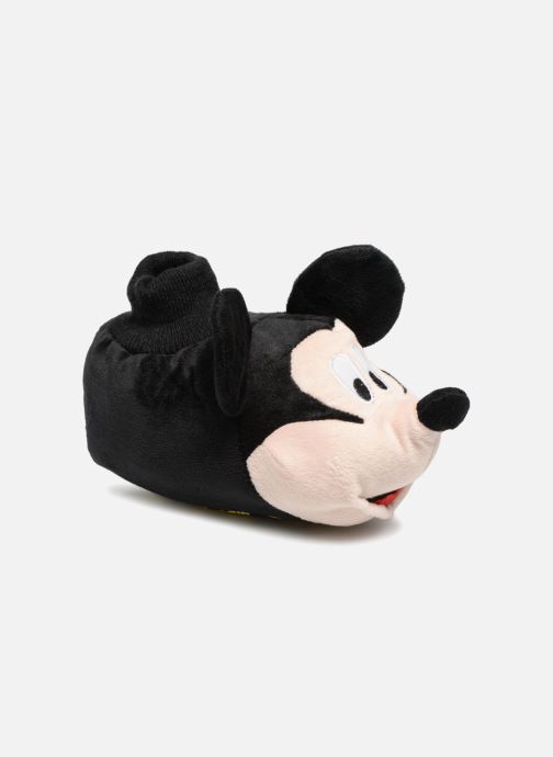 Sini par Mickey Mouse