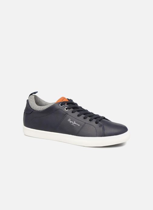 MARTON BASIC par Pepe jeans