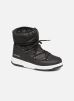 Moon Boot W,E JR Girl Low Nylon WP par Moon Boot 32 female