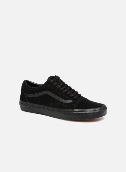 Baskets Vans Old Skool M pour  Homme