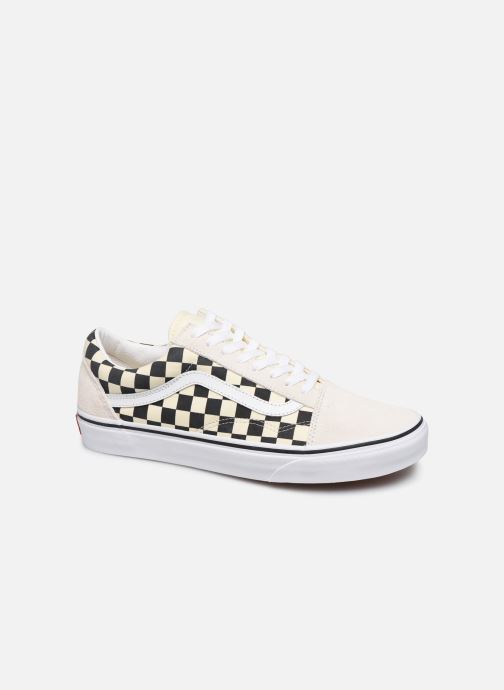 Old Skool M par Vans