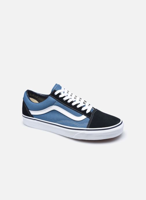 Baskets Vans Old Skool M pour  Homme