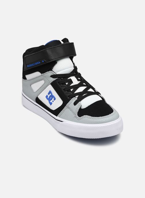 Baskets DC Shoes Pure High-Top EV pour  Enfant