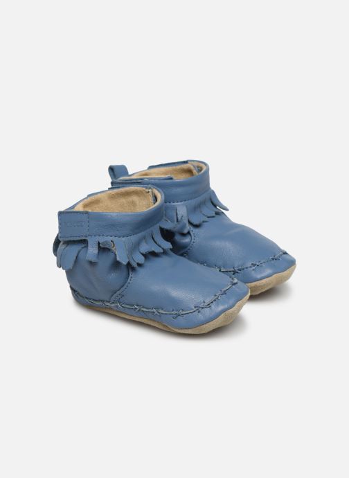 Funky Shoe par Robeez