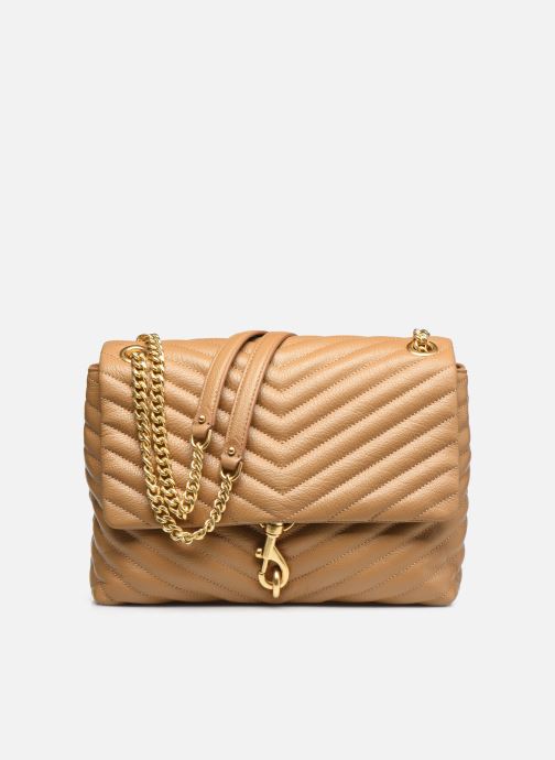 EDIE FLAP SHOULDER par Rebecca Minkoff