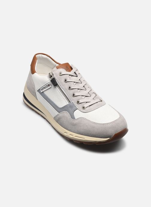 Baskets Mephisto Bradley pour Homme - Mephisto - Modalova